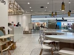 -MINIPOPO鲜奶·甜品(宽厚里店)