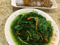 -老班长手工灌汤包老店(东山店)