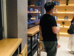 -都可手作(学士街手作店)