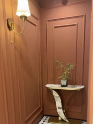 -杜卡诗salon
