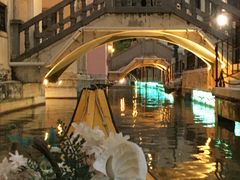 -华谊兄弟（长沙）电影小镇