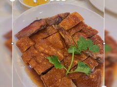 -有腥气私房菜·寻味顺德