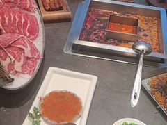 -锦城印象火锅(天府三街店)