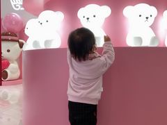 -北李妈妈菜·海肠捞饭(开发区万达店)
