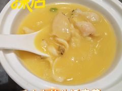 -兴仙饭店·闽味海鲜(马尾总店)