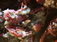 -眼镜哥浦江夜宵大本营