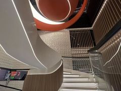 -山水温泉