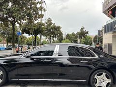 -车友必成·3M汽车贴膜/隐形车衣/改色膜(成都店)