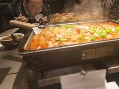 -炉鱼(亲橙里店)