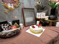 -ABC Cooking Studio(上海环球金融中心店)