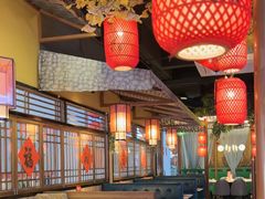 -湘悦回家(棠东店)