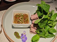 -云腾食府·云南菜