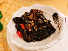 -龙泉海鲜酒楼(龙昆南路店)