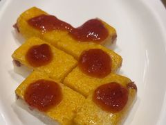 -二分八云雁阁•新晋菜大同味(长治路店)