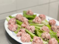 -华哥新鲜猪精品美食