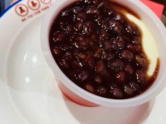 -五条人糖水铺-宽厚里店