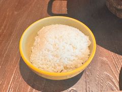 -张翻越·川渝冒菜·武汉黑鸭煲(城北万象城店)