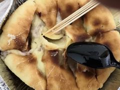 -馋嘴诱惑