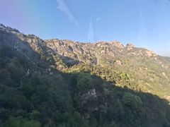 -华夏良子·足道SPA艾灸(龙潭路店)