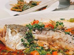-浣花锦绣(杜甫草堂店)