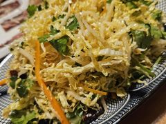 -驴脾气特色炒菜(广渠门内店)