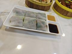 -隆昌海鲜酒家(南岸路店)