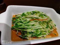 -火宫殿·湘菜小吃·商务宴请·生日聚会(东塘店)