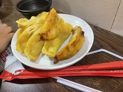 -兄弟砂锅(陆家巷店)