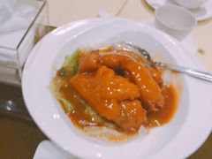 -镛记酒家