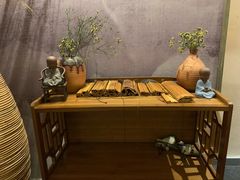 -耳艺采耳·足疗·按摩SPA(东圃店)