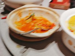-拾宴(汇智国际商业中心店)