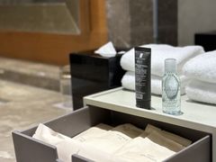 -杭州西溪喜来登度假大酒店