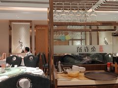 -金春禧(英雄山路旗舰店)