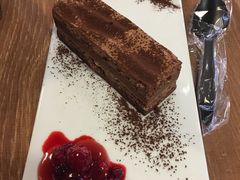 -必胜客(城西银泰店)