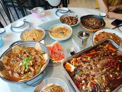 -东苑匠厨
