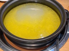 -一朵菌·野生菌探索家火锅(南亚店)