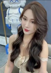 点击看大图 -MORI HAIR SALON日式美发沙龙