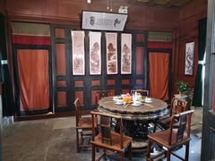 -溪口-滕头旅游景区