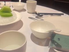 -南麓·浙里(外滩店)