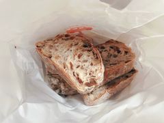 -DRUNK BAKER(上海陕康里店)