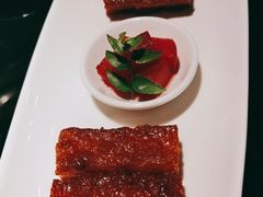 -炳胜品味(海印总店)