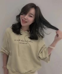 -查克拉造型