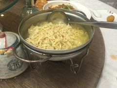 -天宝酒店(万达店)