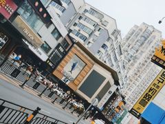 -西塔