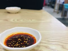 -晓友烧麦(光华村店)