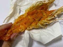 -和町回转自助日料(华山环宇城店)