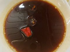 -百利鸽王(紫薇路店)