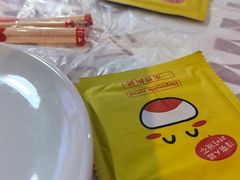 -徐嘉赫龙虾馆
