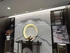 -碧澄保健(东风西路店)