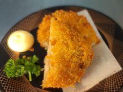 -牛邸·烧肉饭(来福士店)